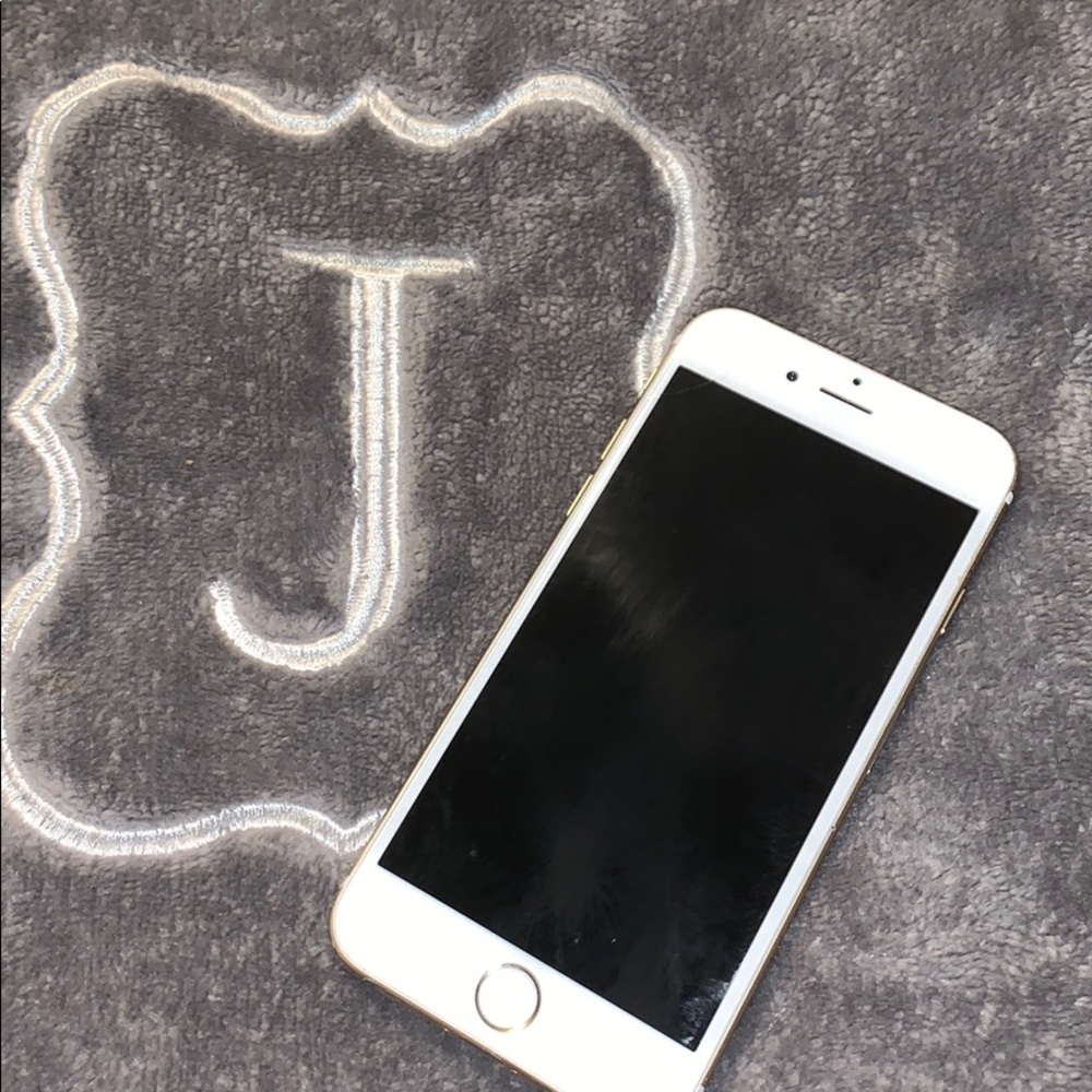 iPhone 6 (Straight Talk)